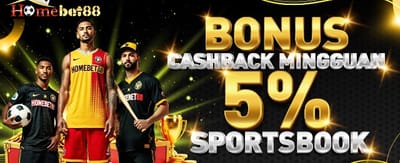 Menang Besar di radar138 slot