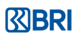 BSI Mobile partner logo