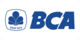 GoPay partner logo
