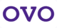 OVO Digital partner logo