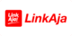 Dana Indonesia partner logo