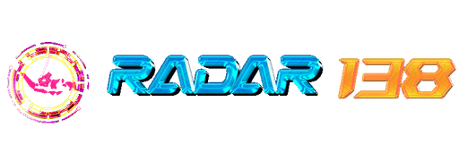 idradar138.com Logo